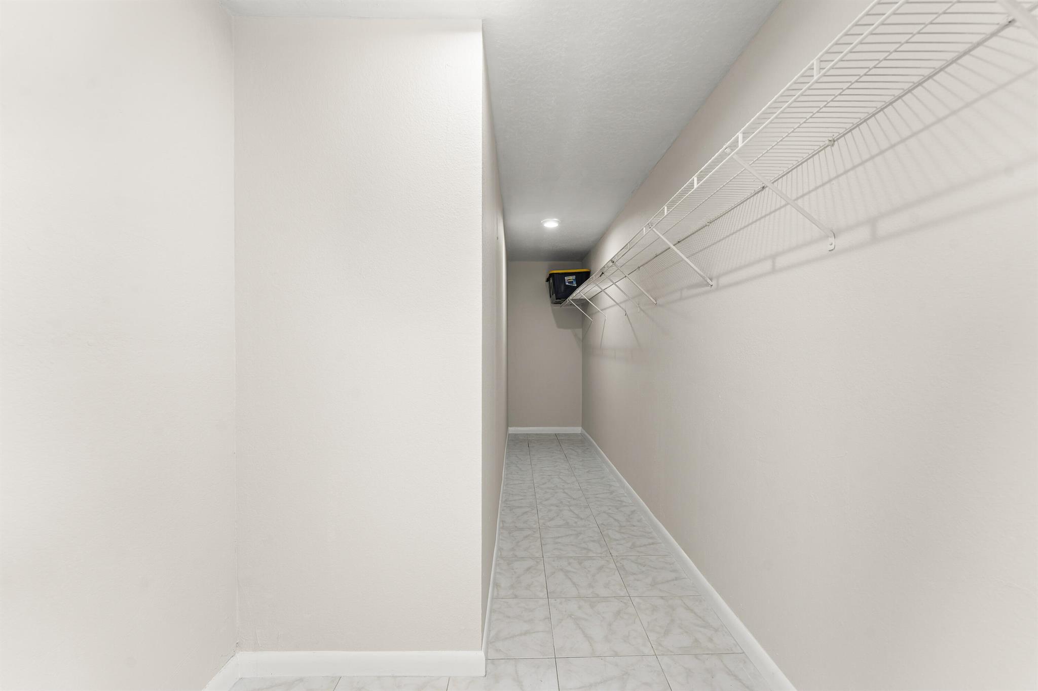 THE ACREAGE - Residential