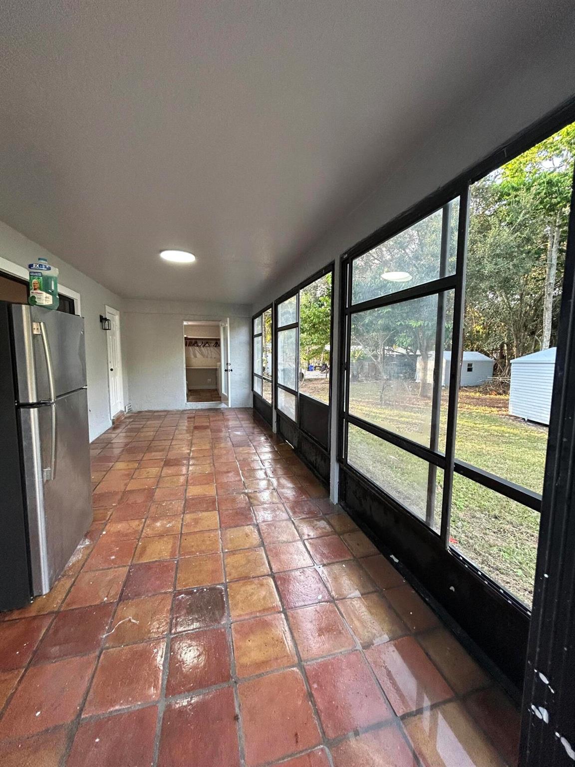 THE ACREAGE - Residential