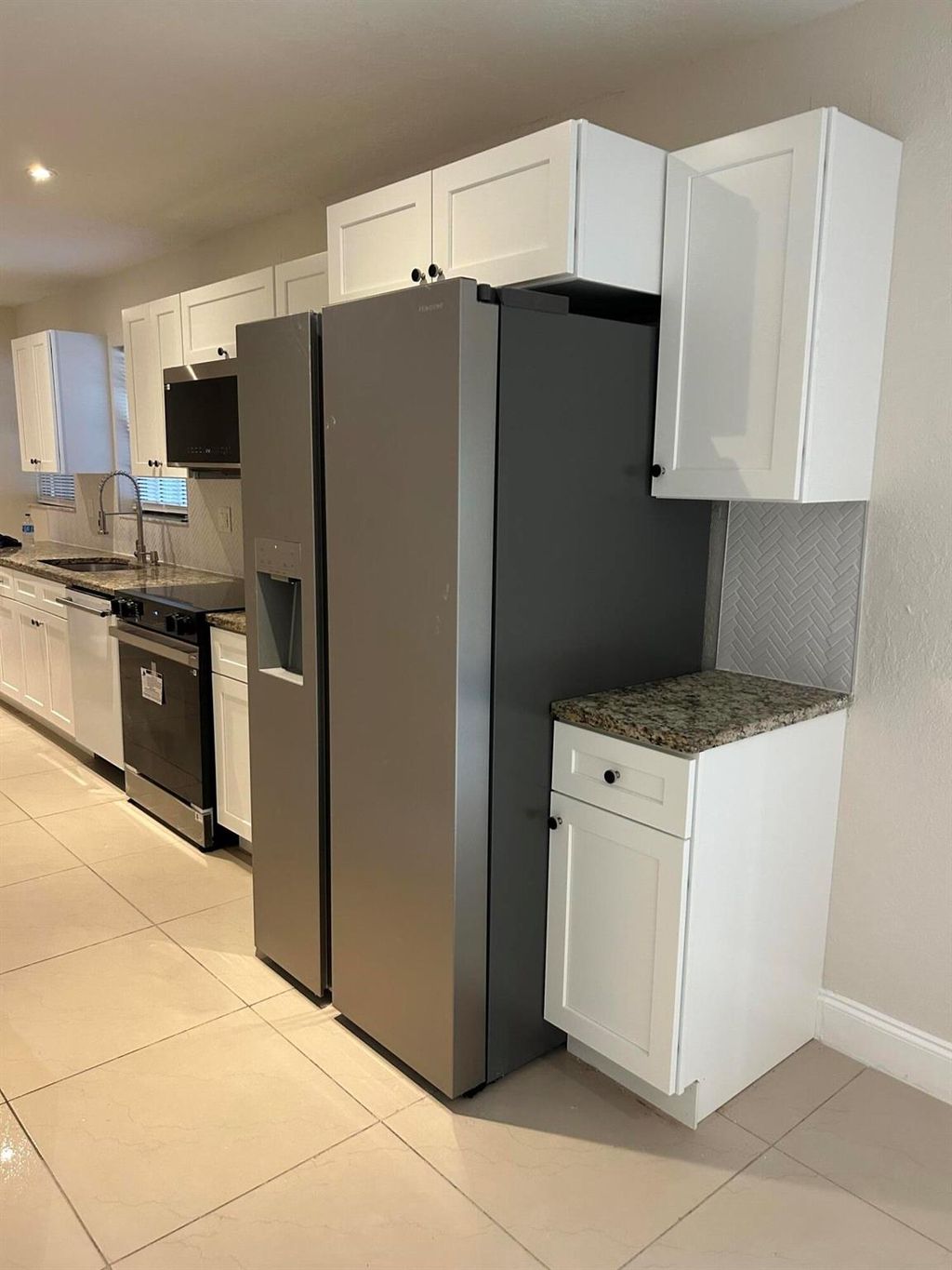 Photo of 18055 W Sycamore Drive, The Acreage, FL 33470 (MLS # R11145085)