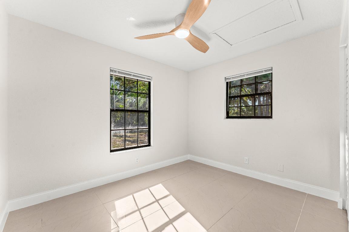 THE ACREAGE - Residential