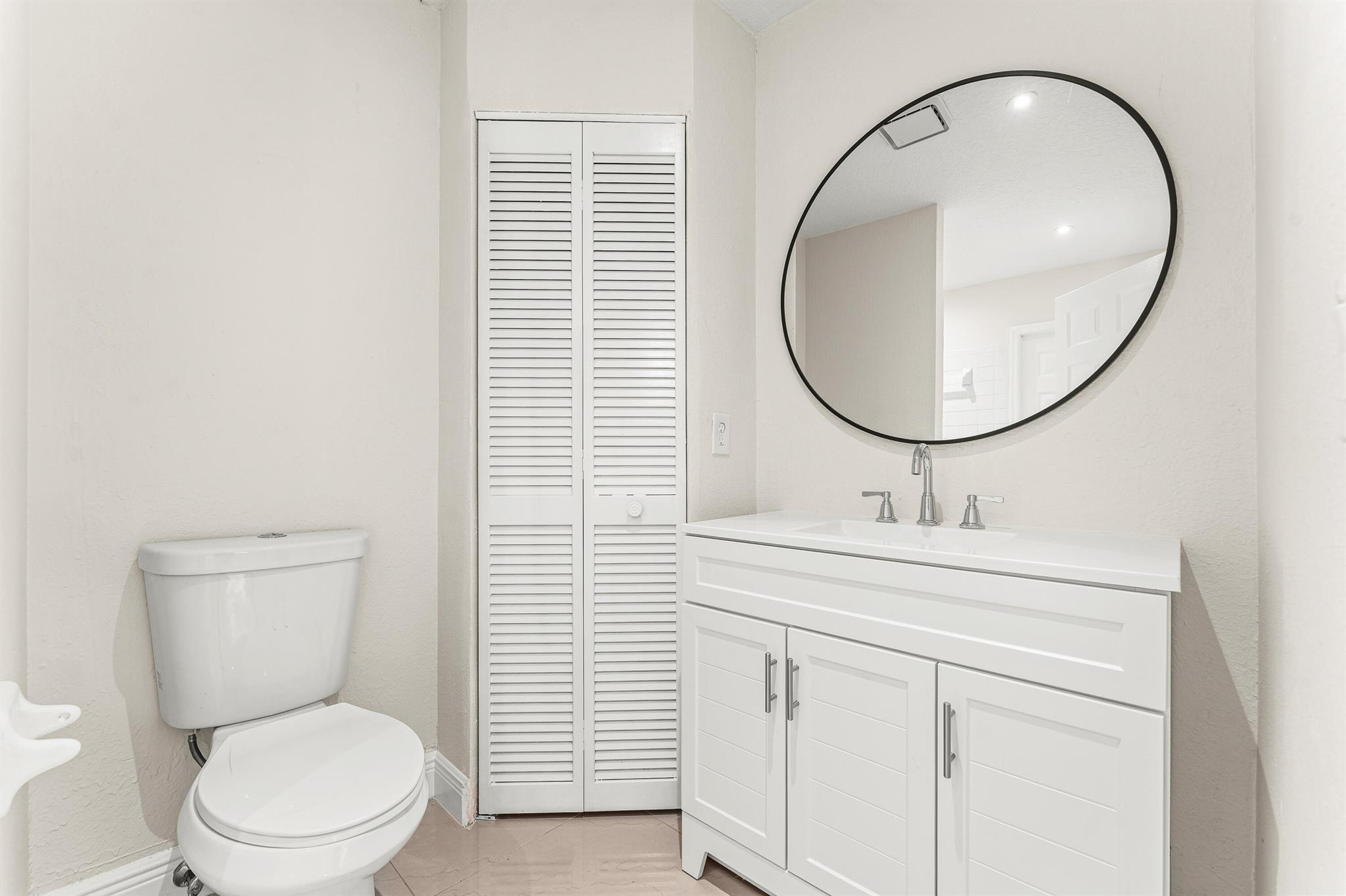 THE ACREAGE - Residential