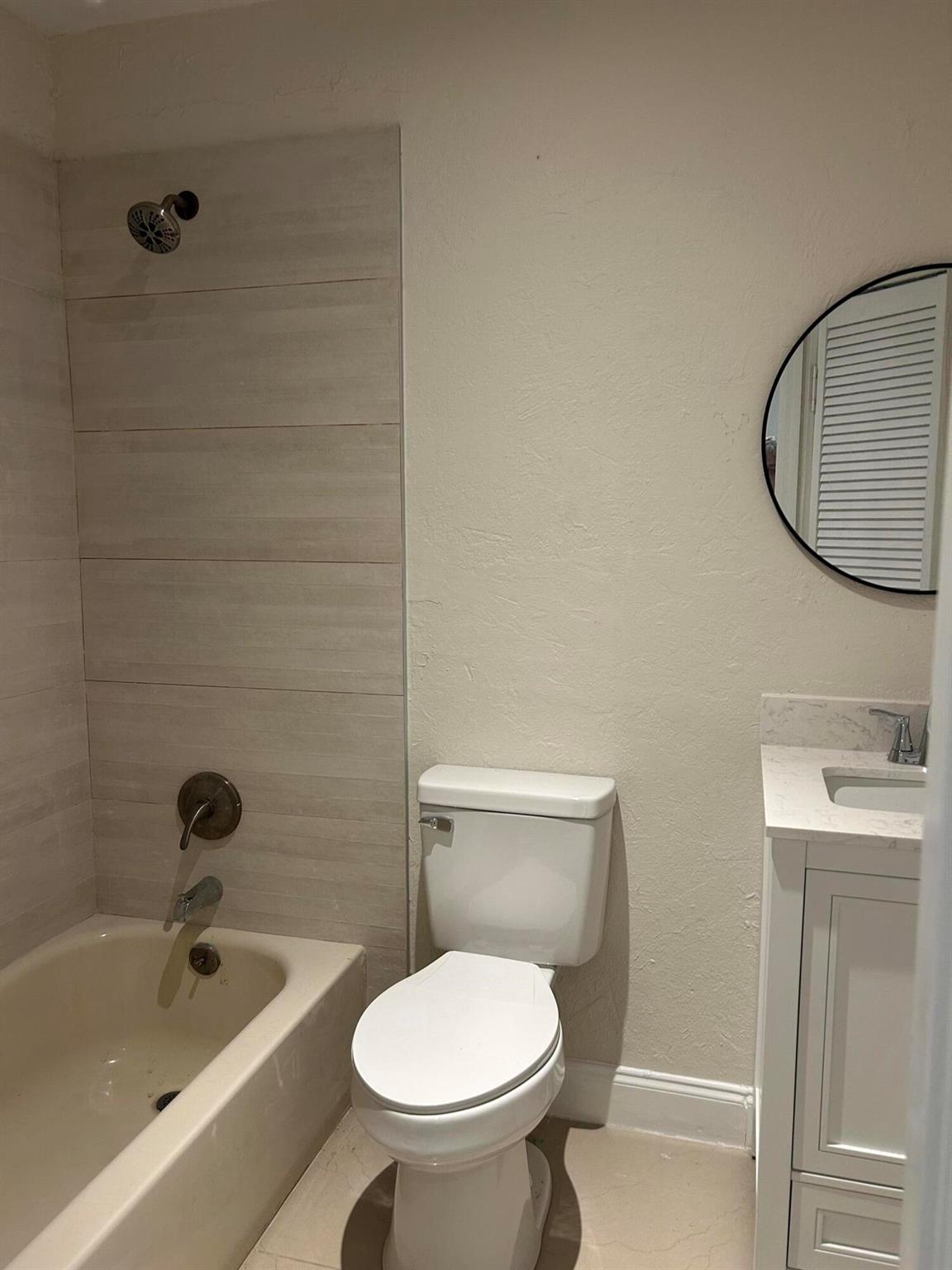 THE ACREAGE - Residential