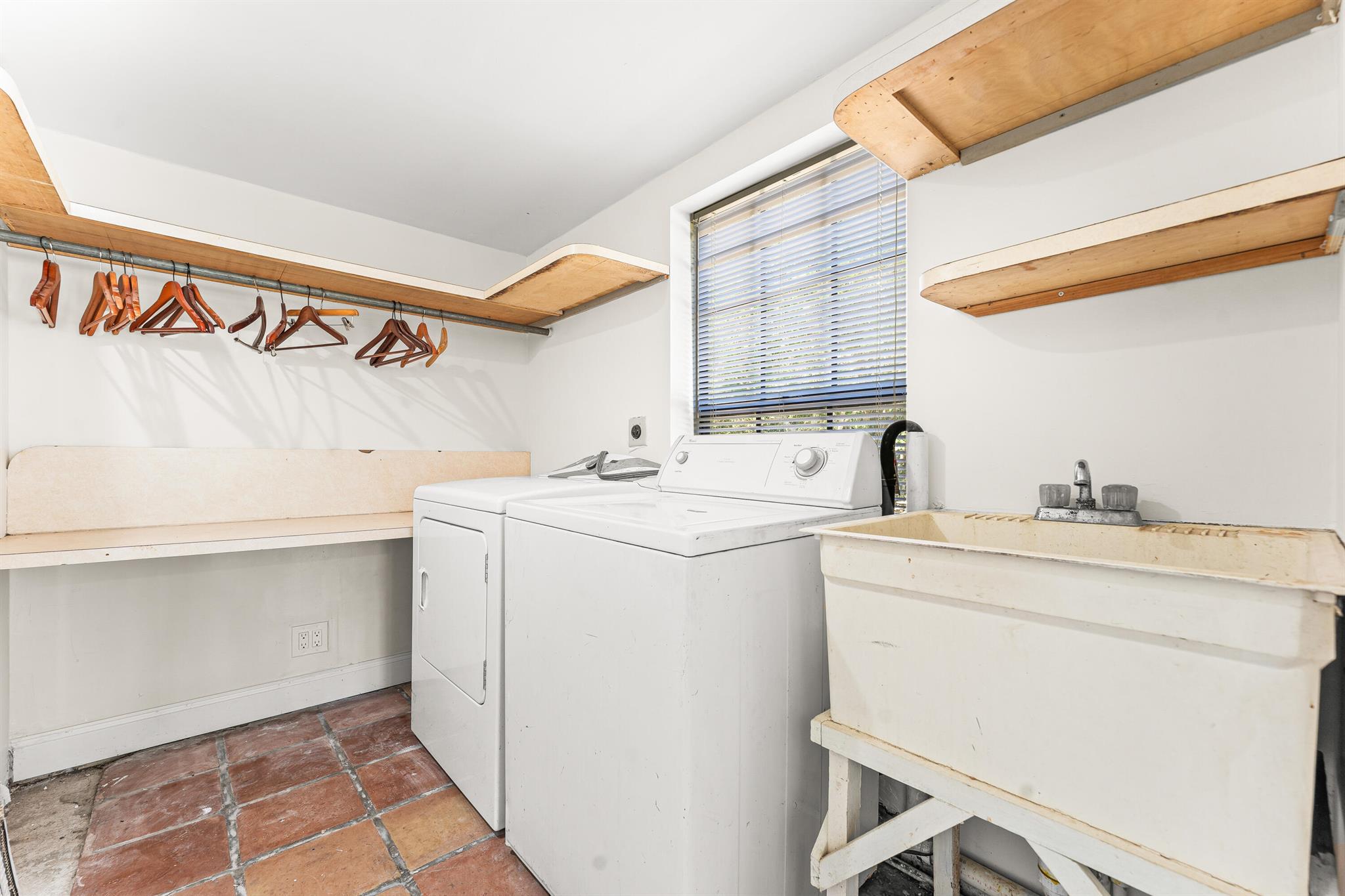 THE ACREAGE - Residential