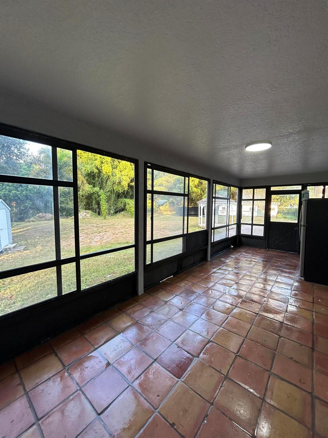 THE ACREAGE - Residential