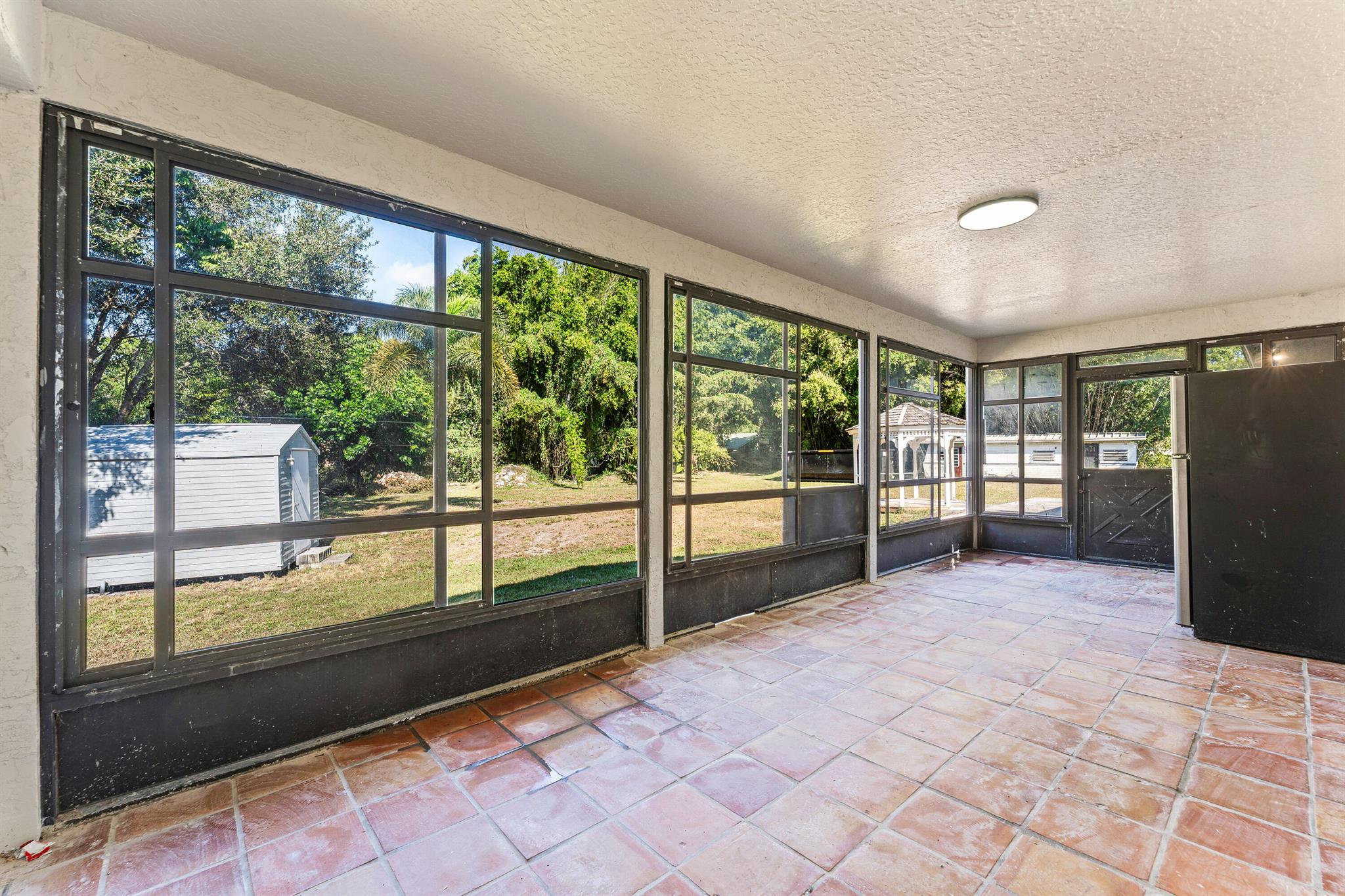 THE ACREAGE - Residential