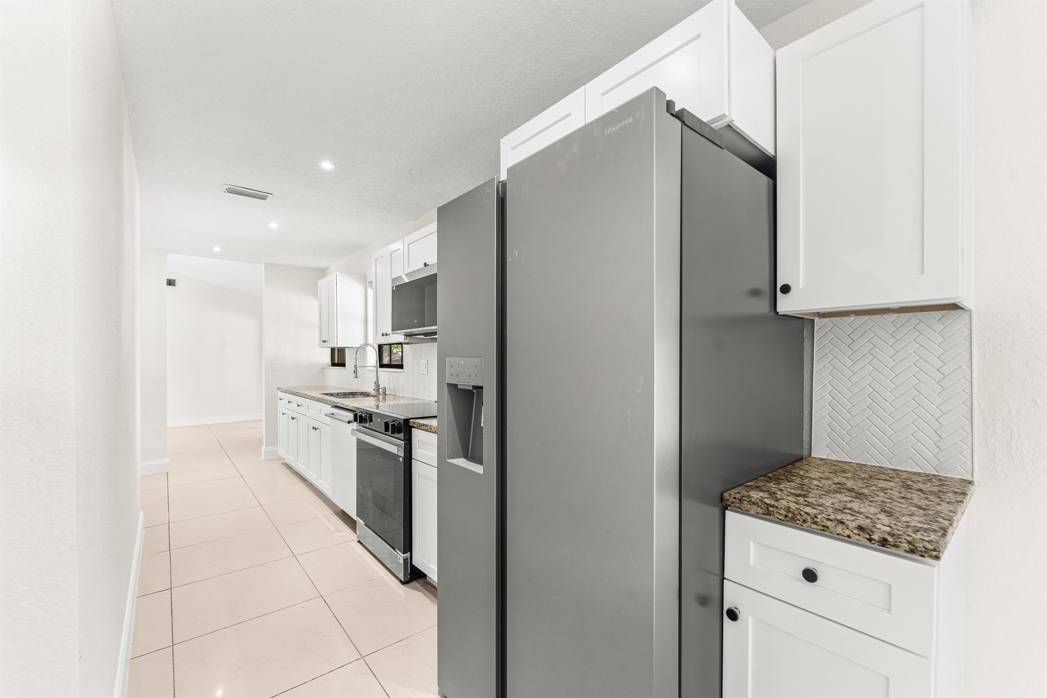 THE ACREAGE - Residential