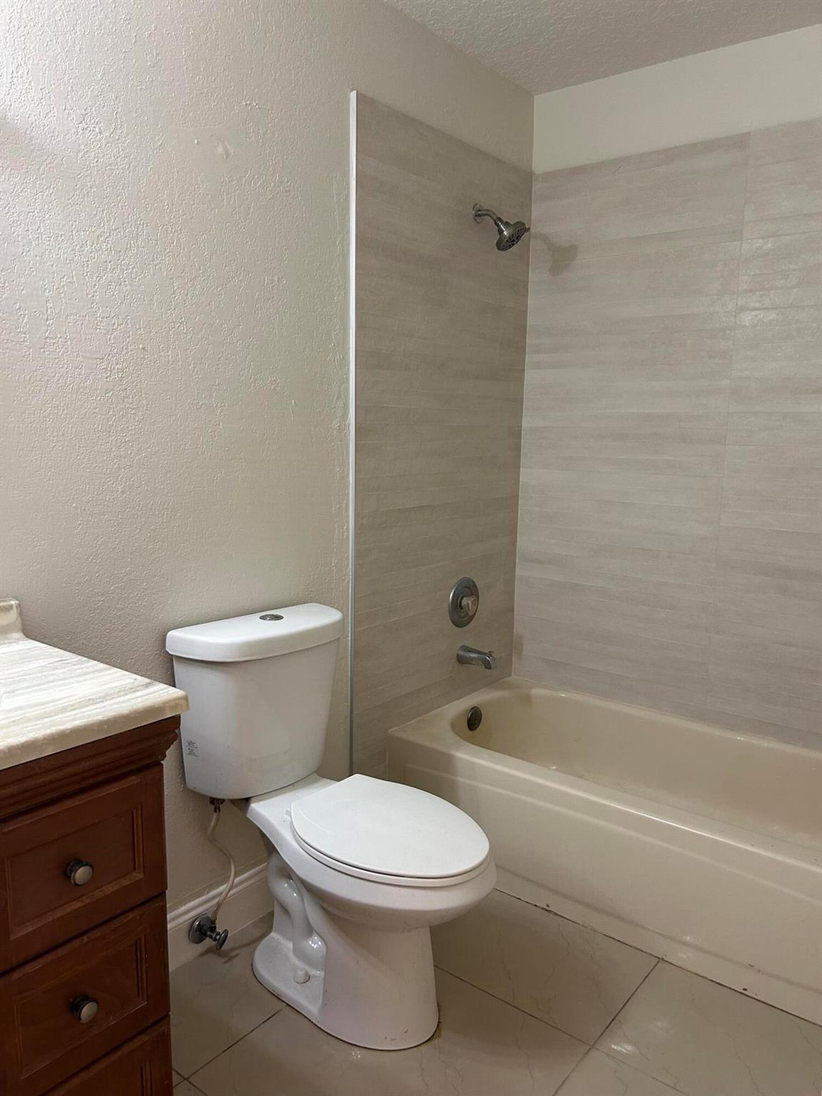 THE ACREAGE - Residential