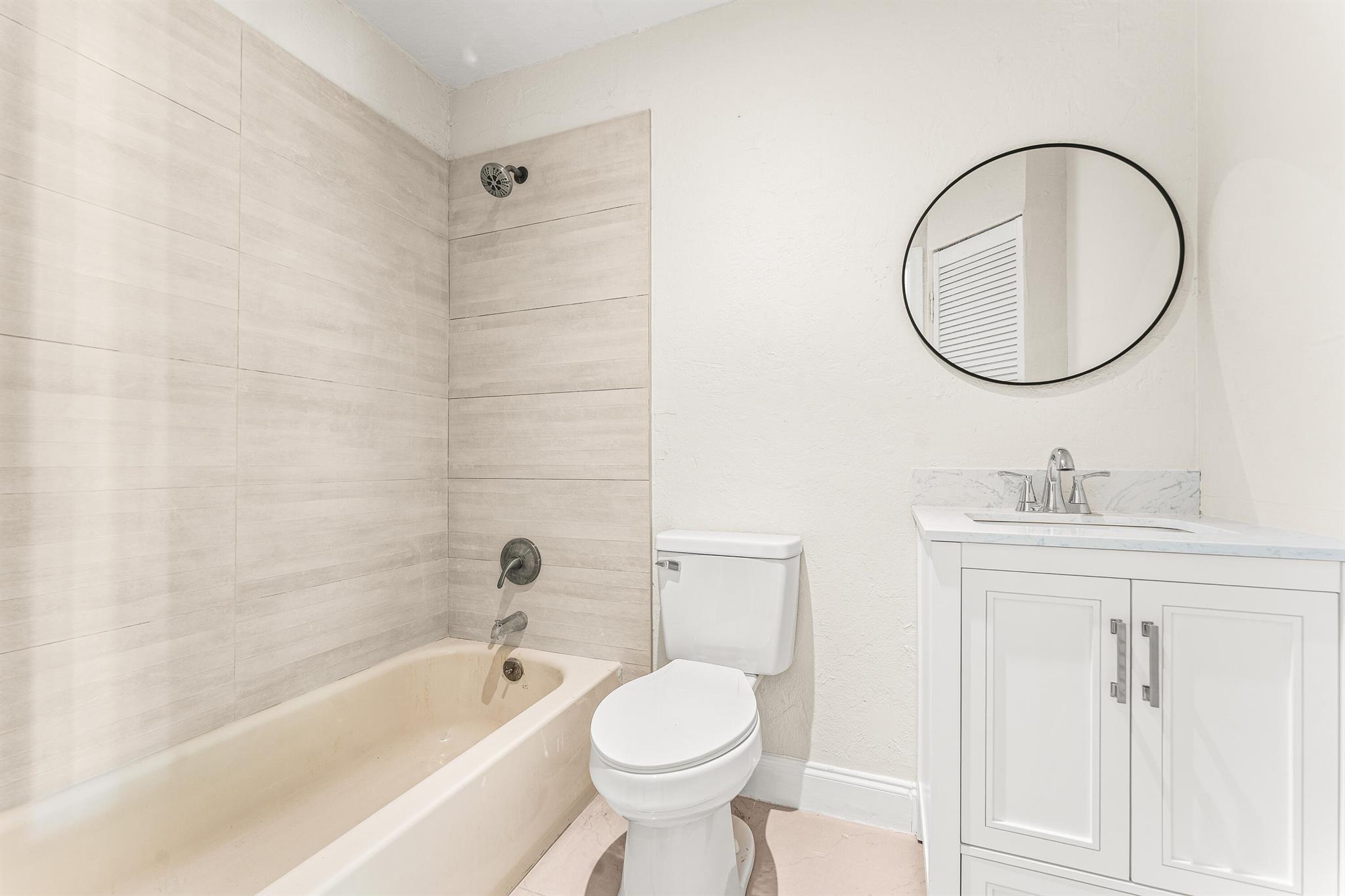 THE ACREAGE - Residential