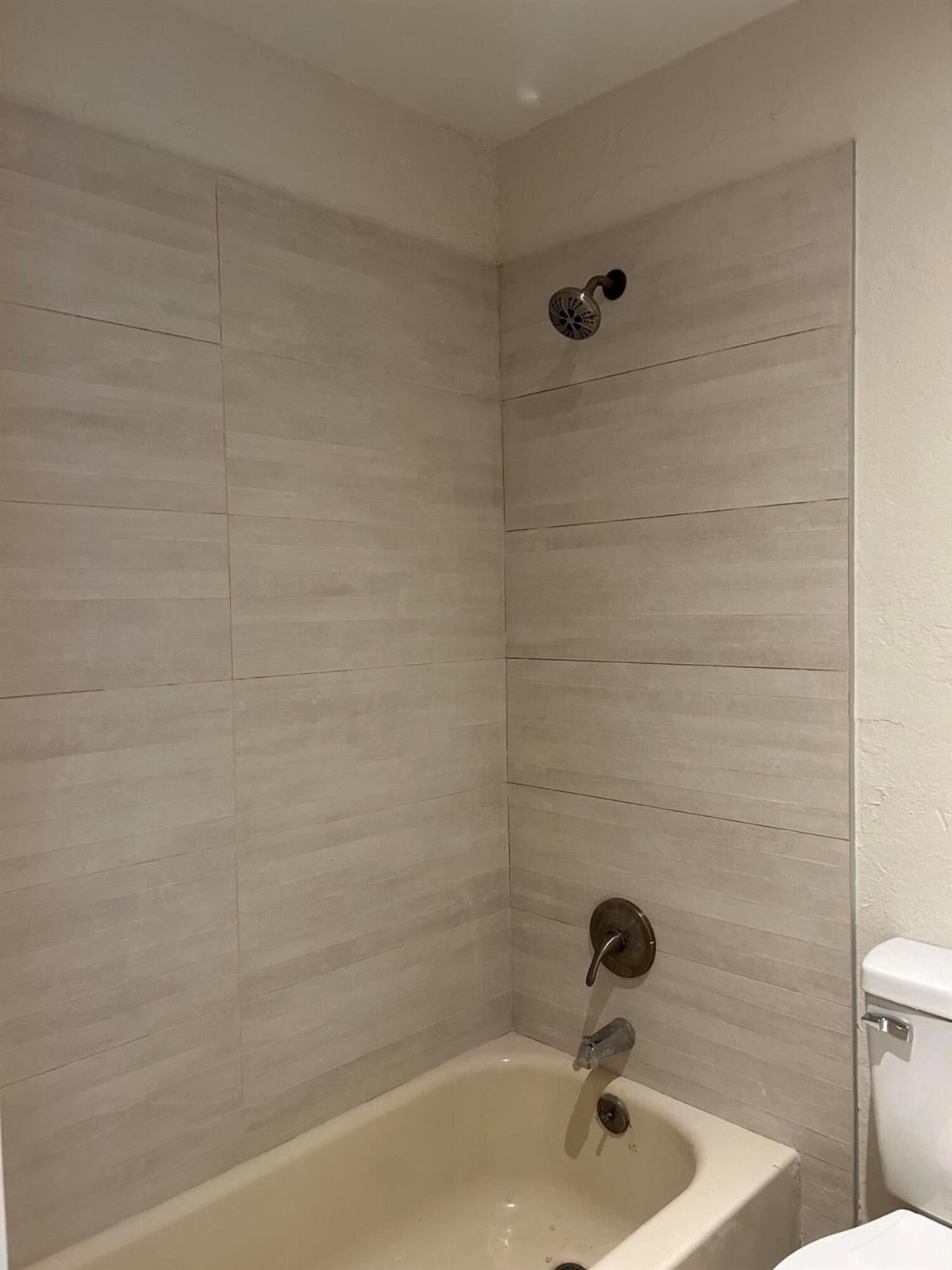 THE ACREAGE - Residential