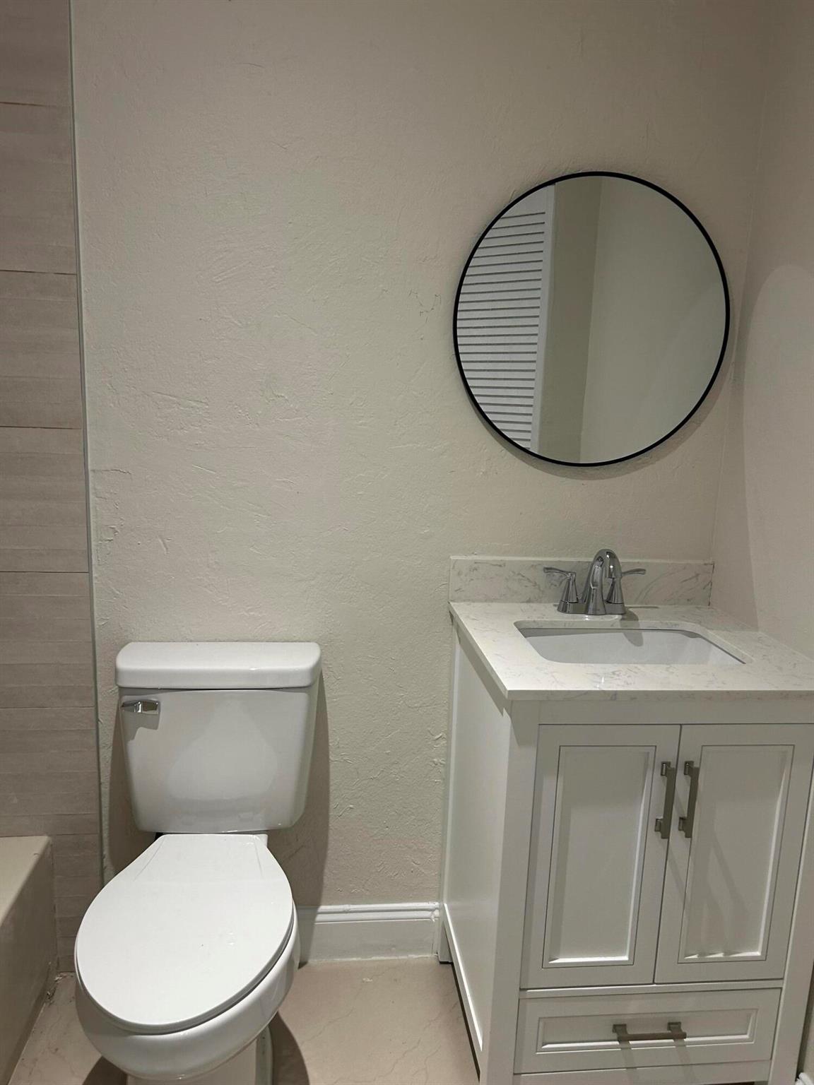 THE ACREAGE - Residential