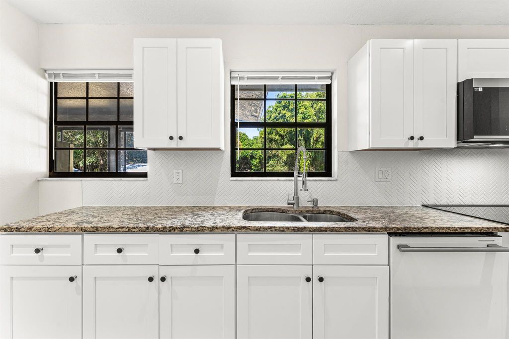 Photo of 18055 W Sycamore Drive, The Acreage, FL 33470 (MLS # R11145085)