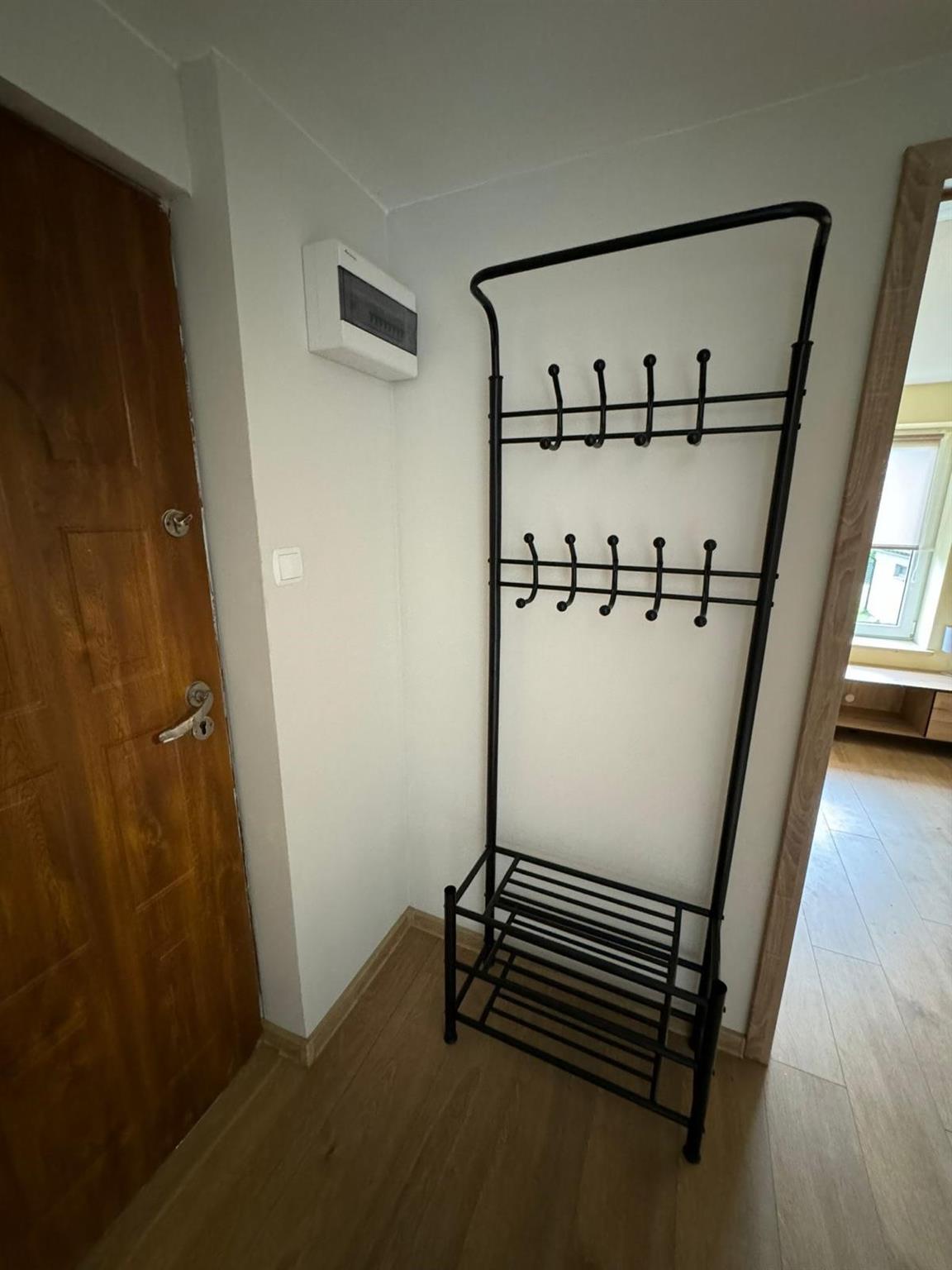 Poland - City of Rypin - Torun - Residential