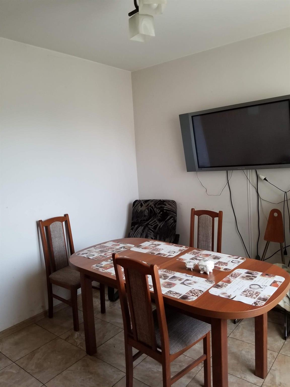 Poland - City of Rypin - Torun - Residential