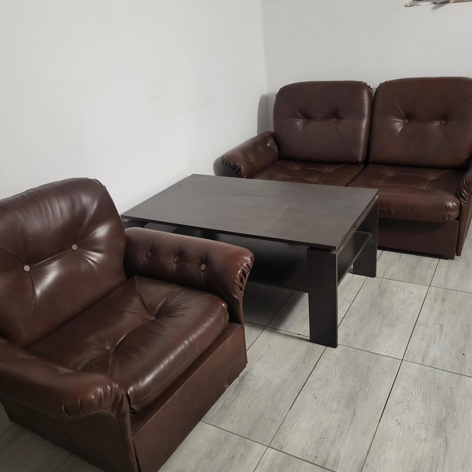 Poland - City of Rypin - Torun - Residential