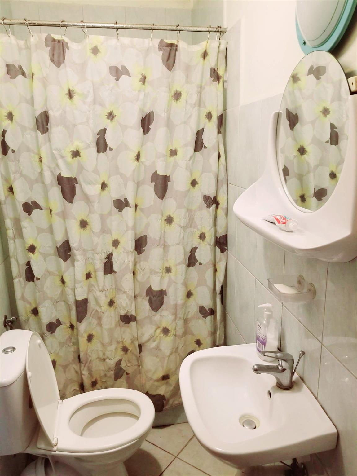 Poland - City of Rypin - Torun - Residential