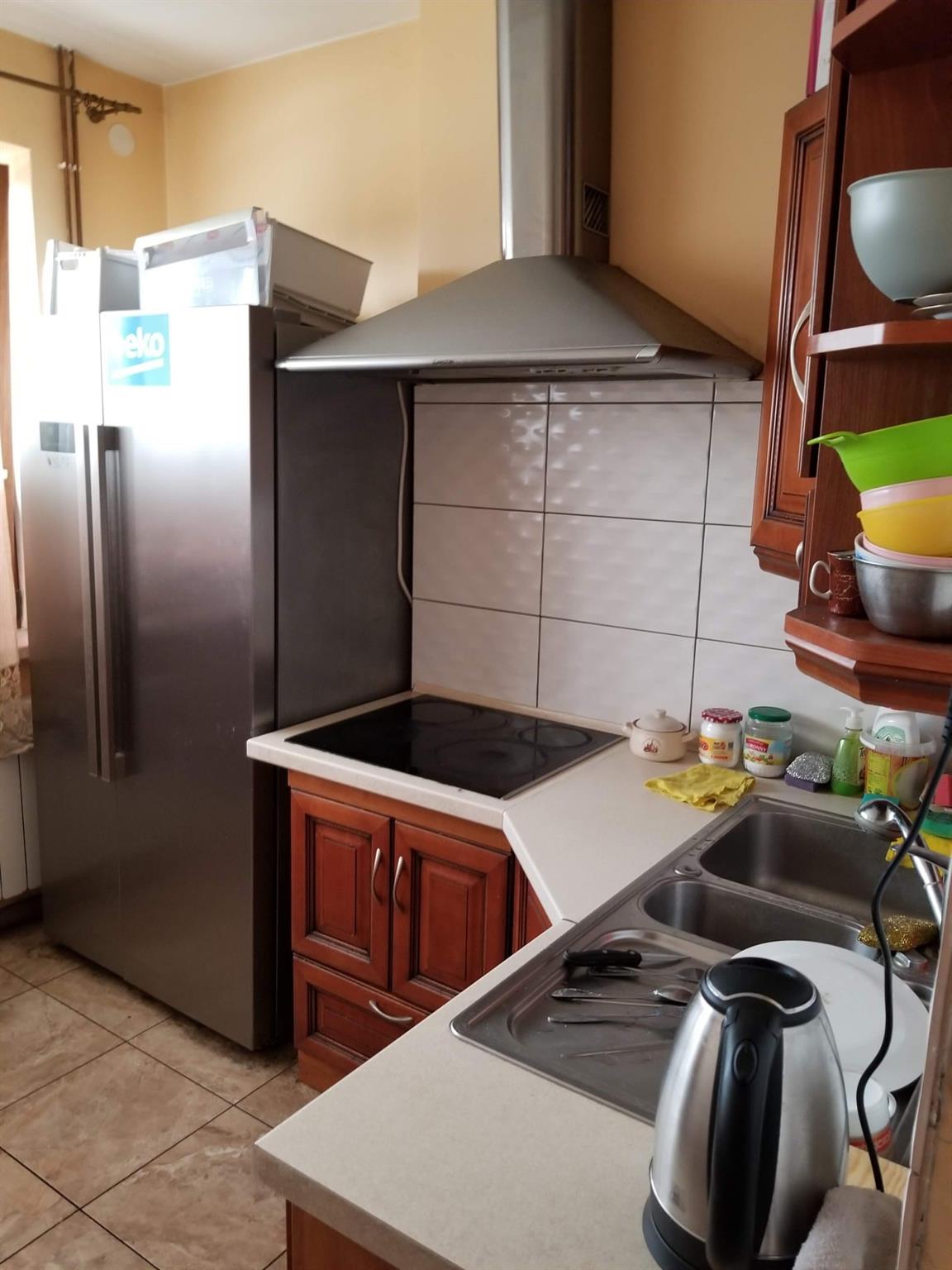 2222 Garden Str