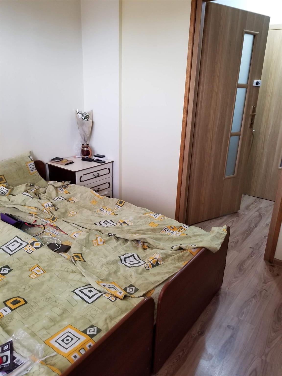 Poland - City of Rypin - Torun - Residential