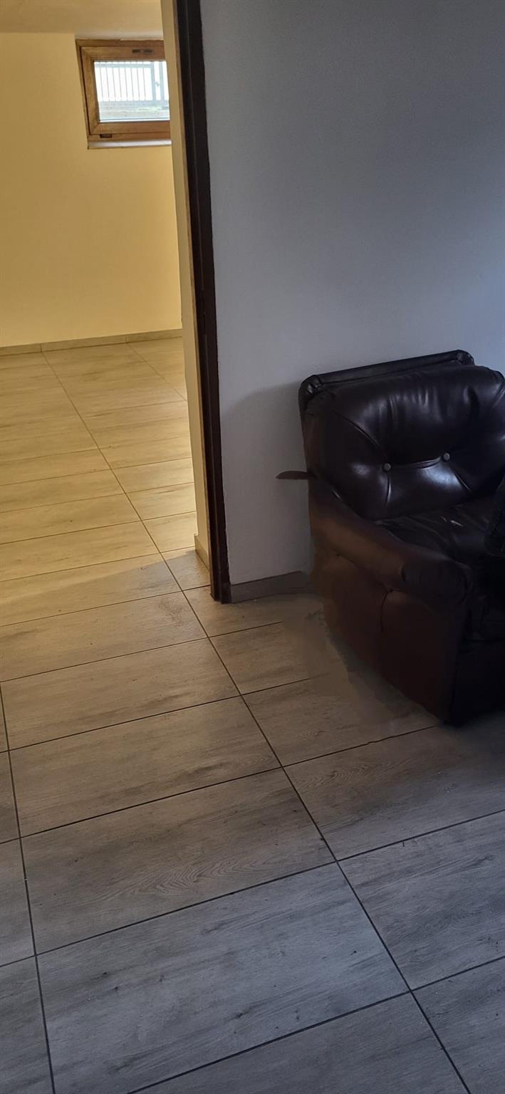 Poland - City of Rypin - Torun - Residential