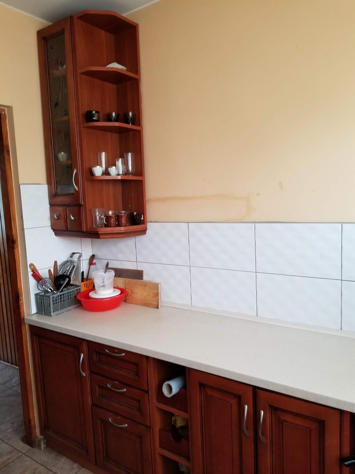 Poland - City of Rypin - Torun - Residential