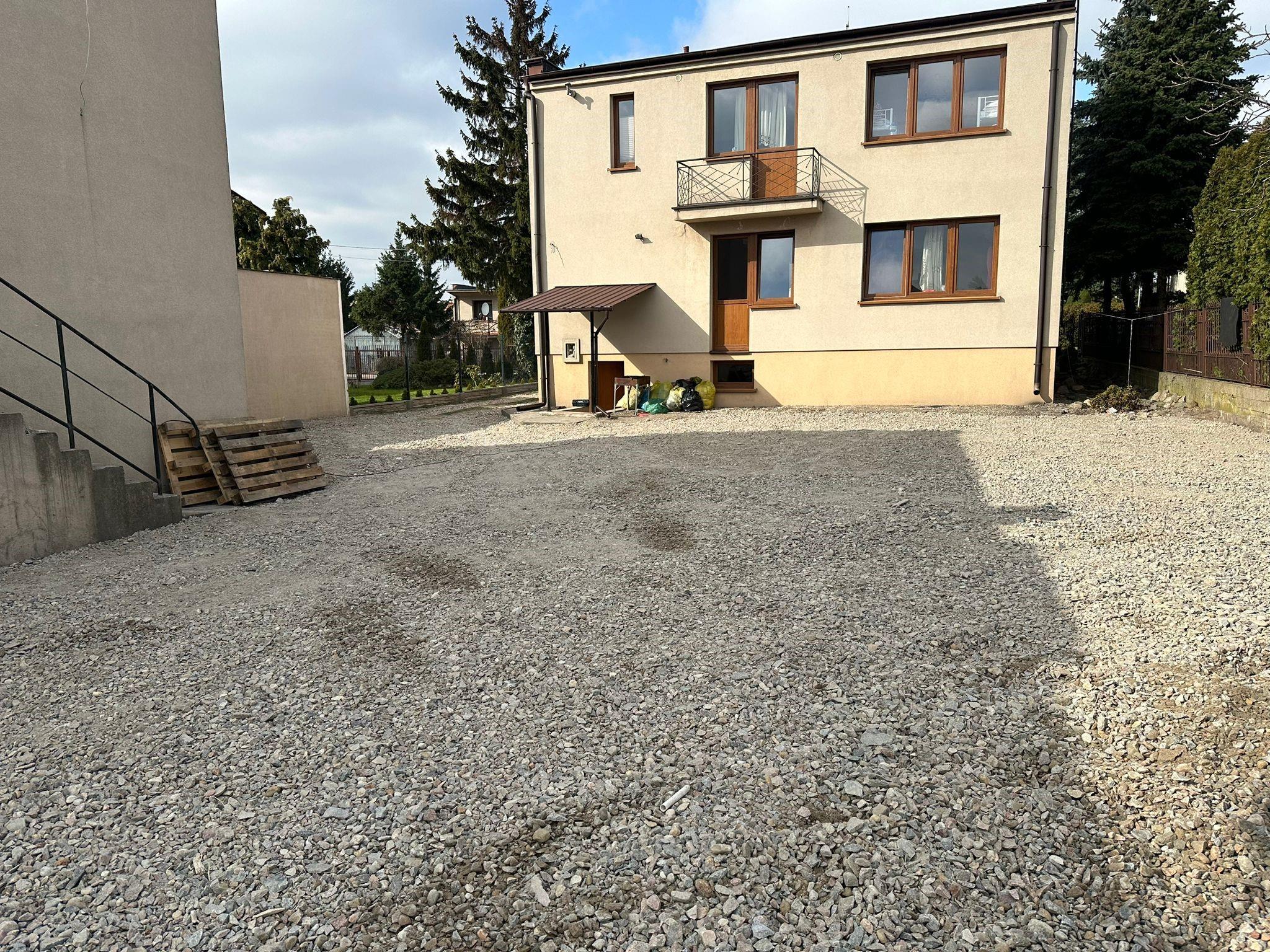 2222 Garden Str