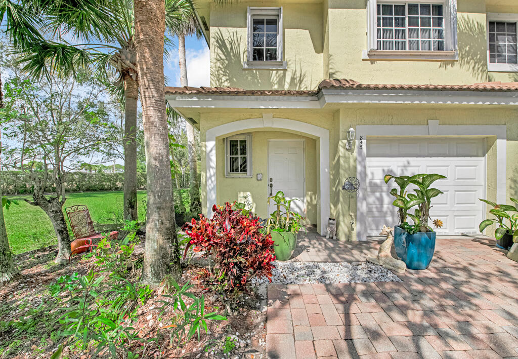 845 Imperial Lake Road