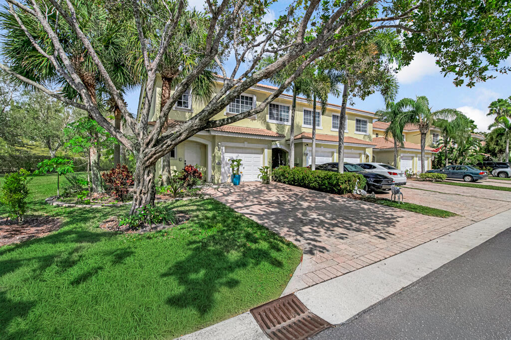 845 Imperial Lake Road