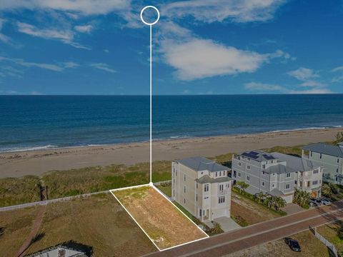 5104 Watersong Way Fort Pierce FL 34949