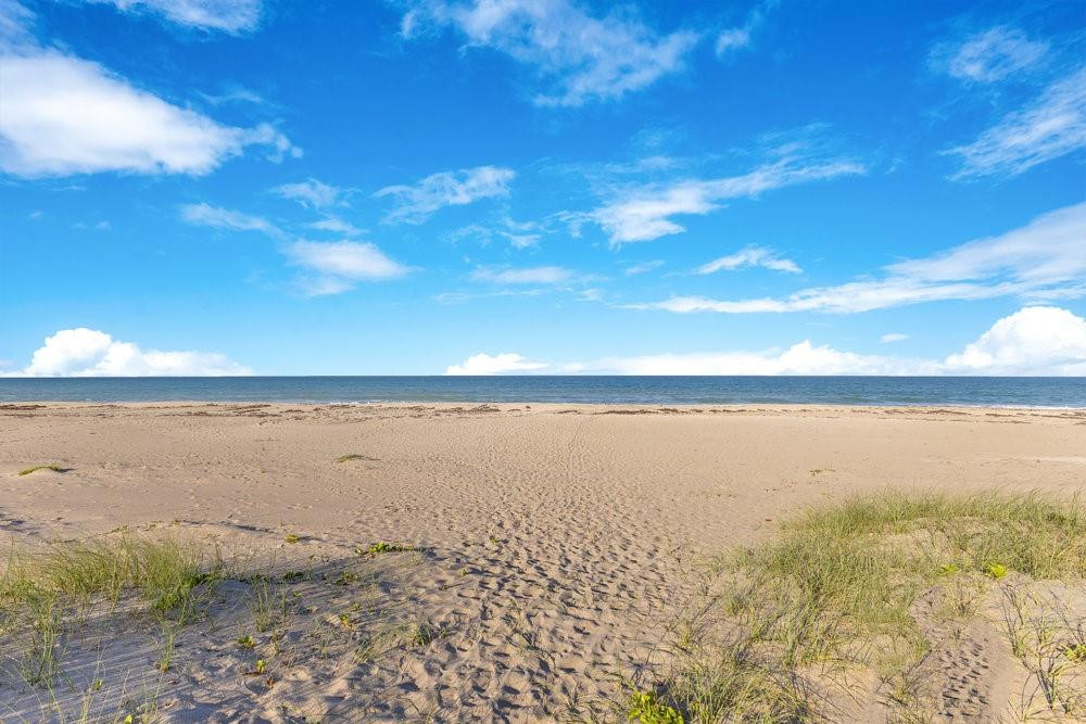 Watersong South PUD One - Land