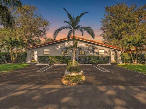 3880 NW 79th Avenue N-s Coral Springs FL 33065