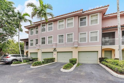 6440 W Sample Rd 6440 Coral Springs FL 33067