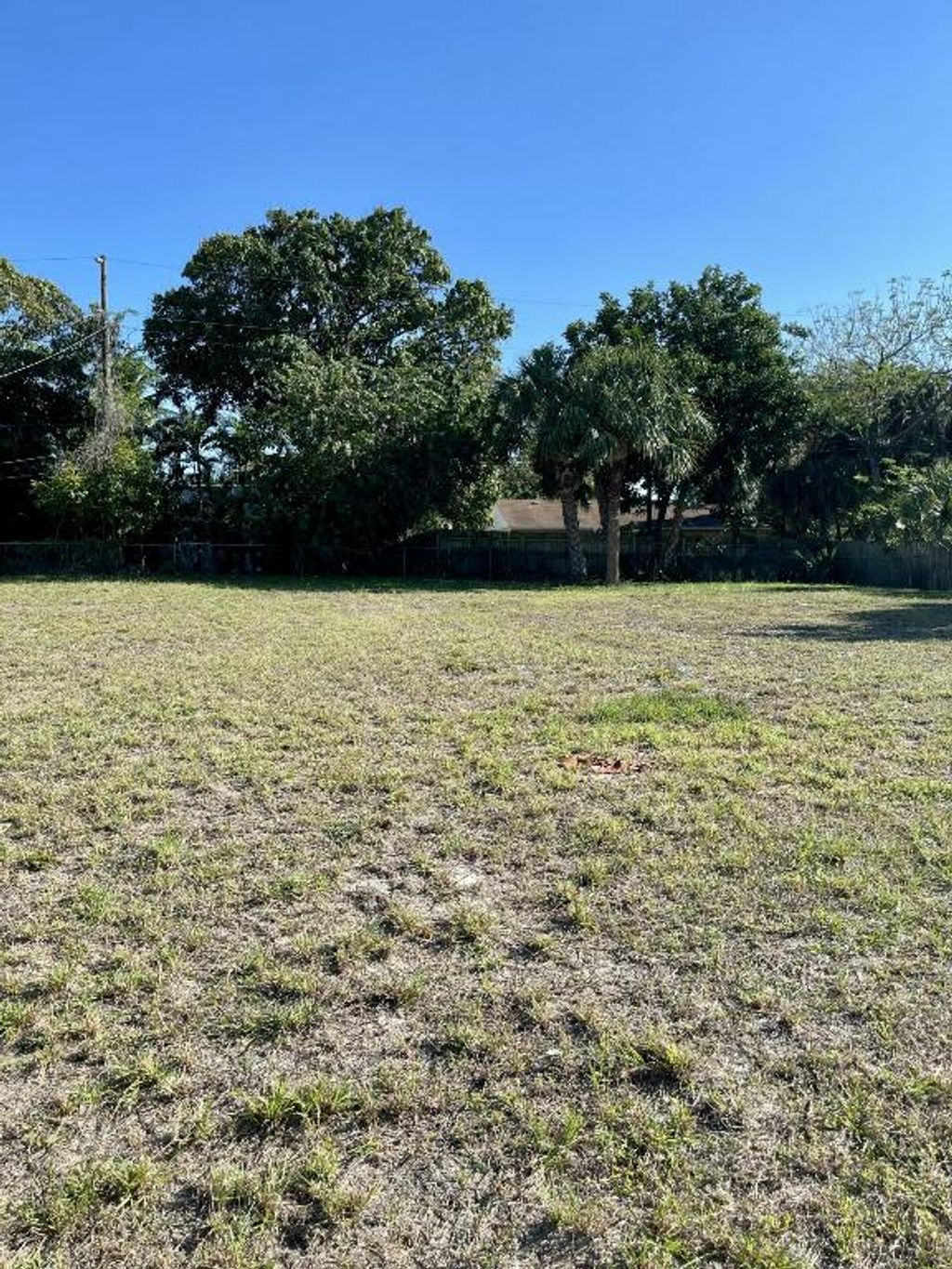 Photo of 936 39th Street, West Palm Beach, FL 33407 (MLS # R11152795)