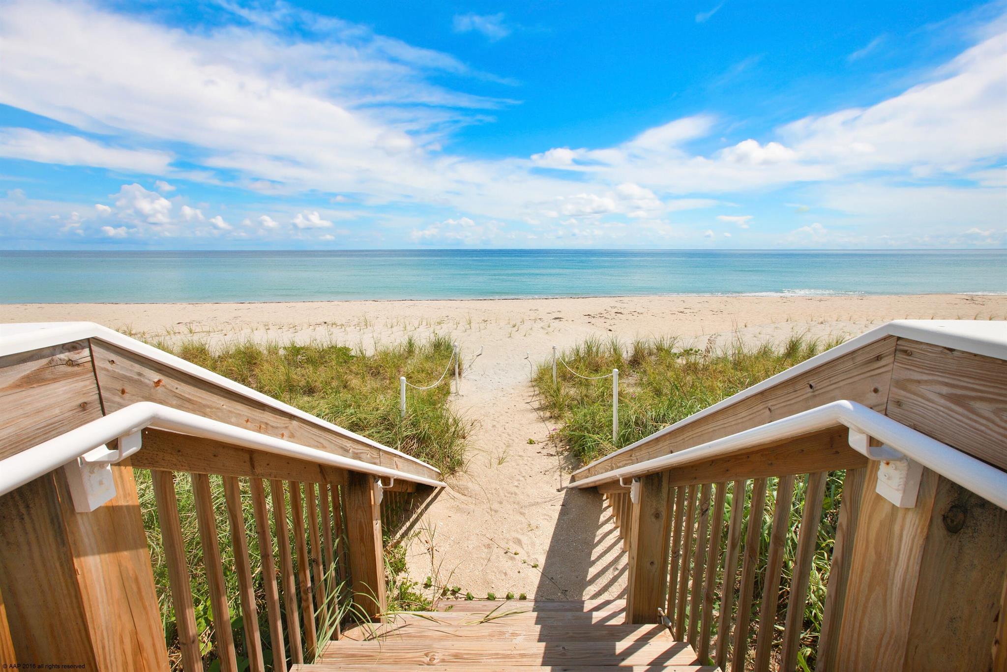 TWENTY ONE HUNDRED CONDO - Residential