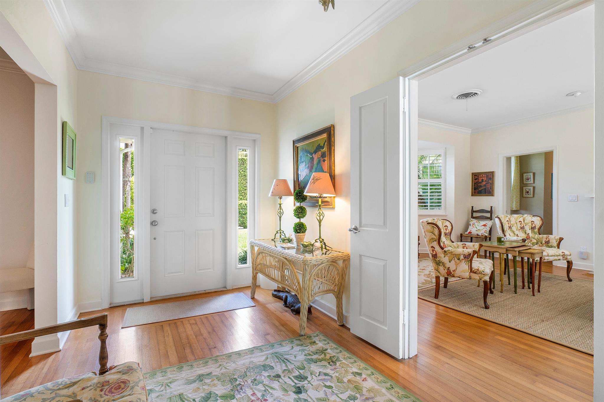 230 Plantation Road