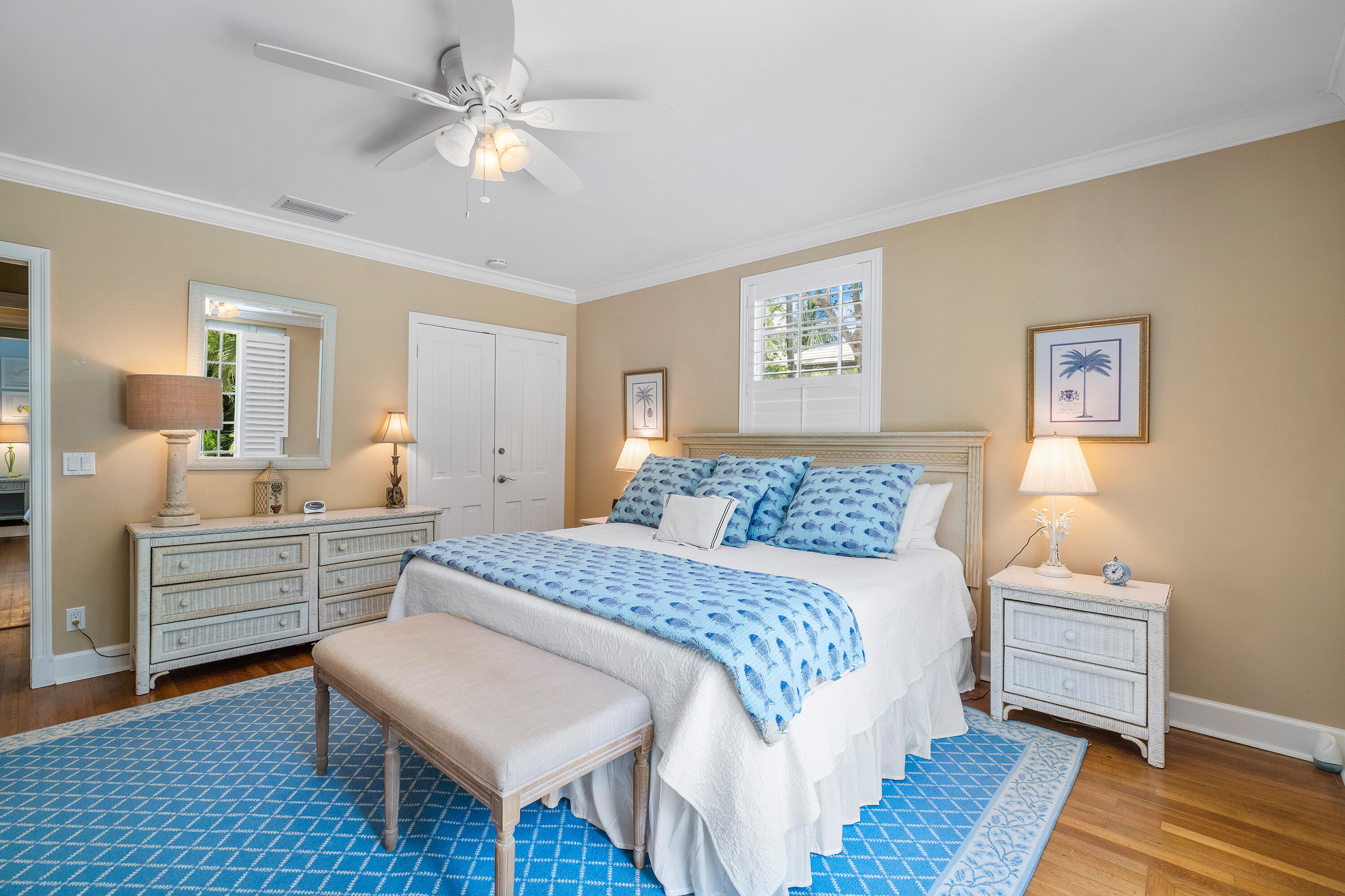 EAST SHORE - Residential