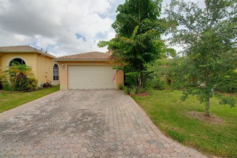 A home in Palmetto Bay