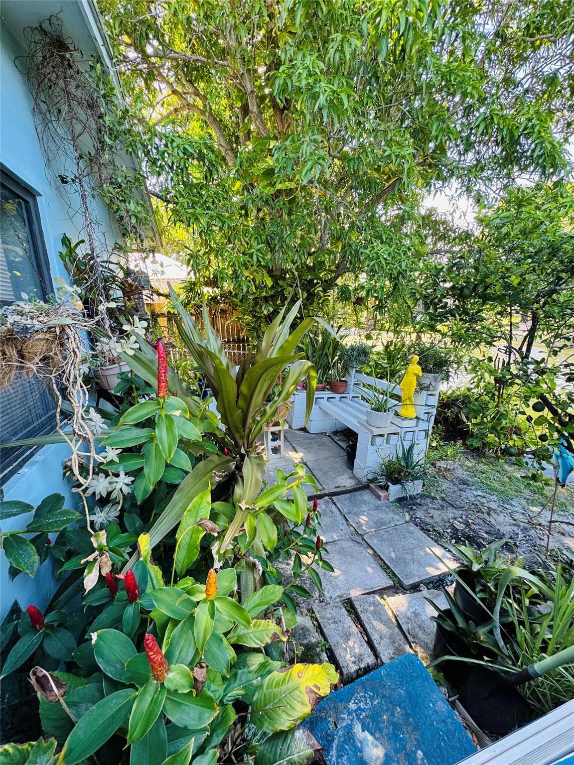 Miramar Isles Sec 3 58-22 - Residential Lease