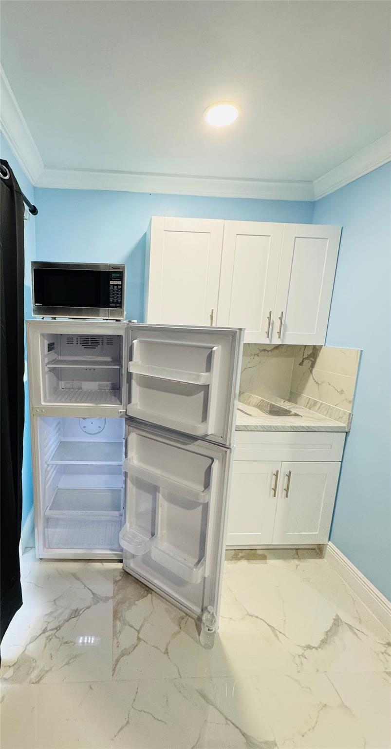 Miramar Isles Sec 3 58-22 - Residential Lease