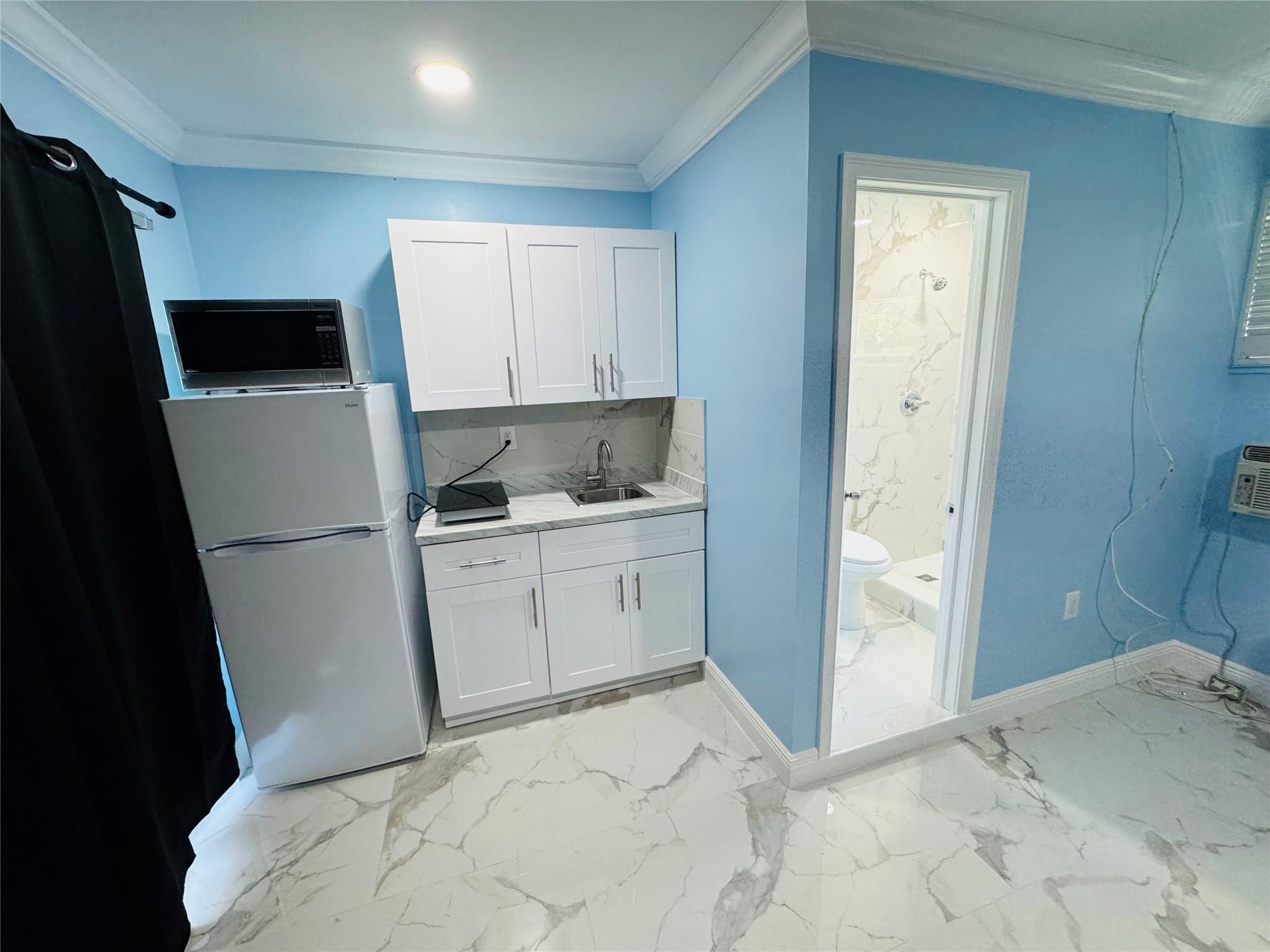 Miramar Isles Sec 3 58-22 - Residential Lease
