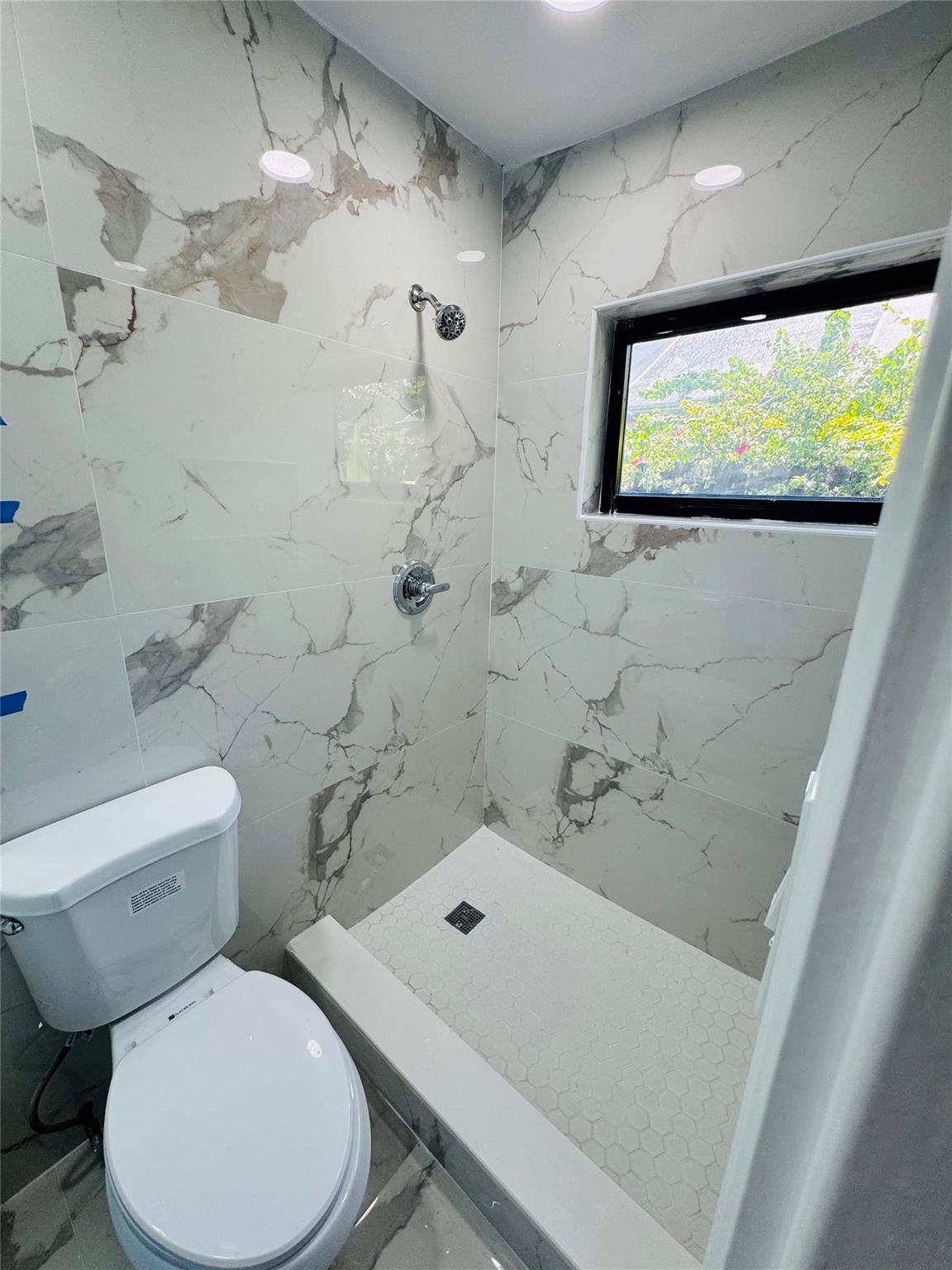 Miramar Isles Sec 3 58-22 - Residential Lease