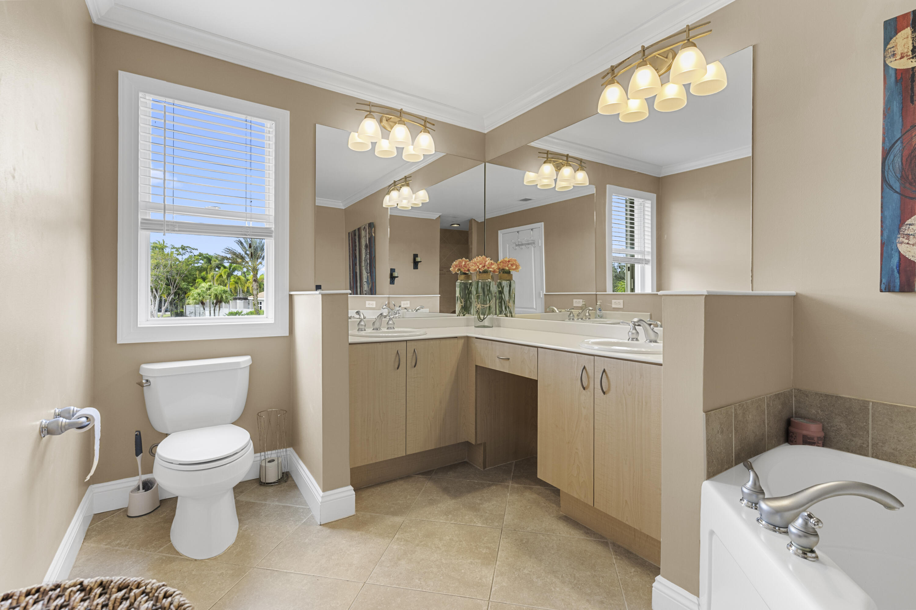 THOROUGHBRED LAKE ESTATES 1 - Residential