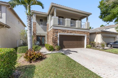 Homes for Sale in Zip Code 33449 $500,000 to $600,000 5791 Raceway Road Lake Worth FL 33449