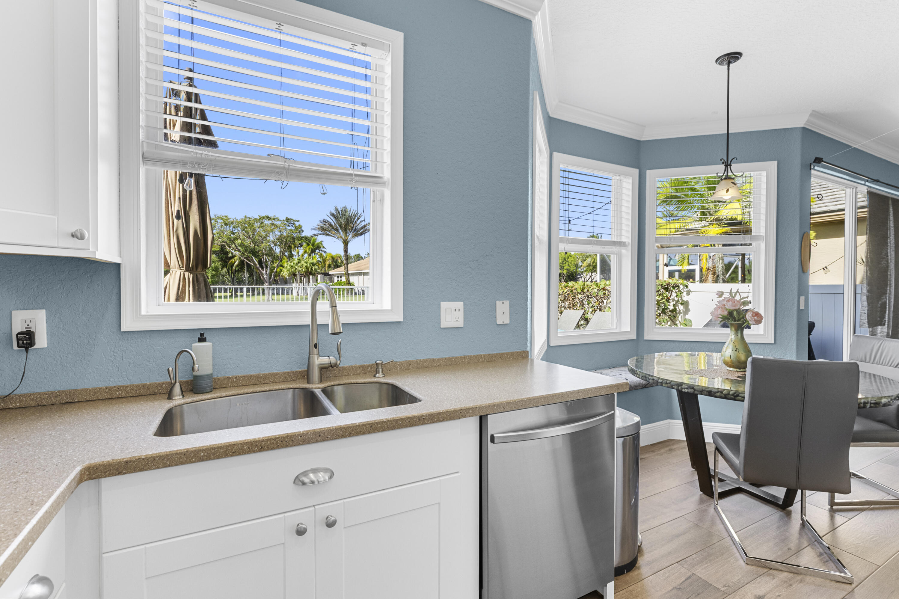 THOROUGHBRED LAKE ESTATES 1 - Residential