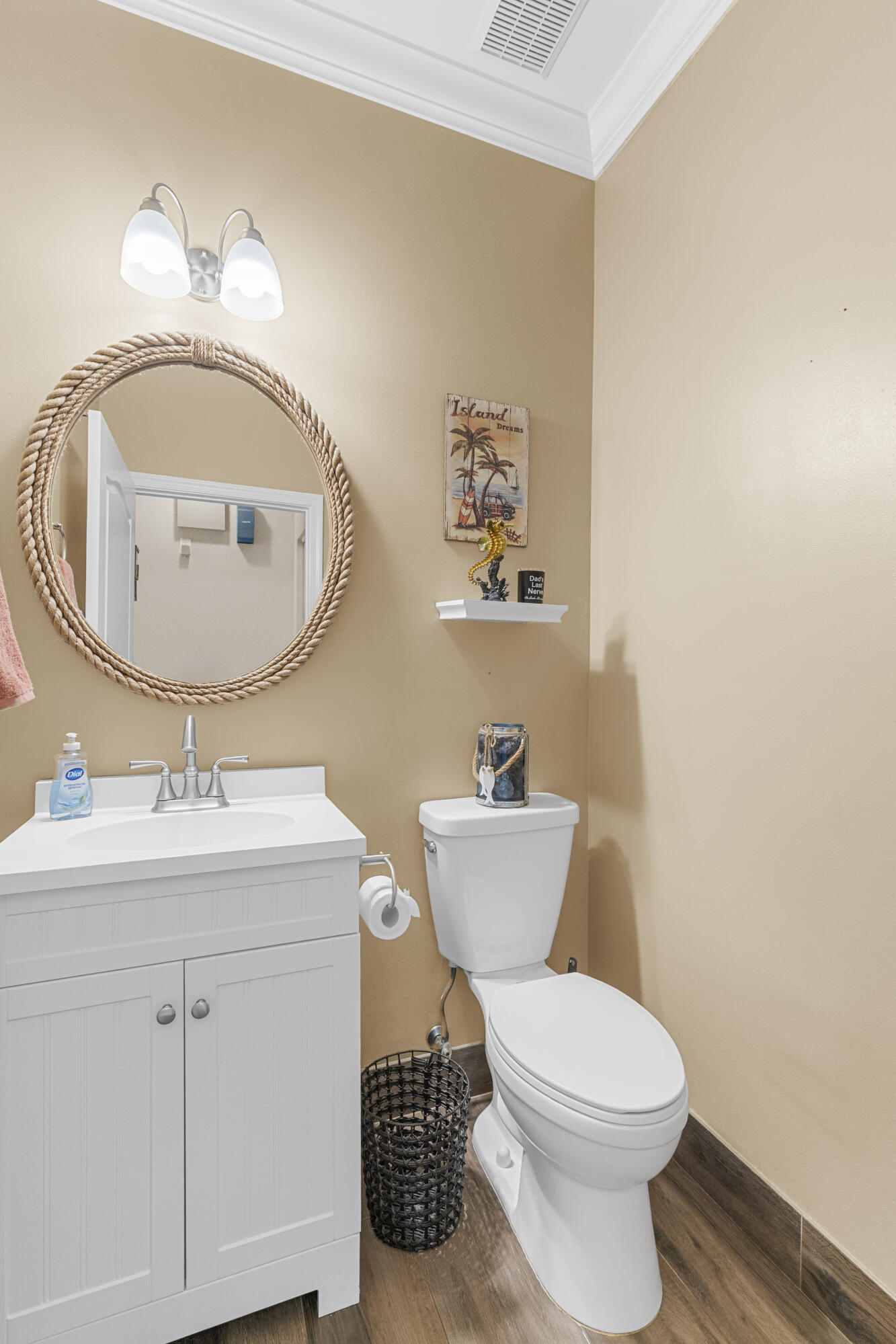 THOROUGHBRED LAKE ESTATES 1 - Residential