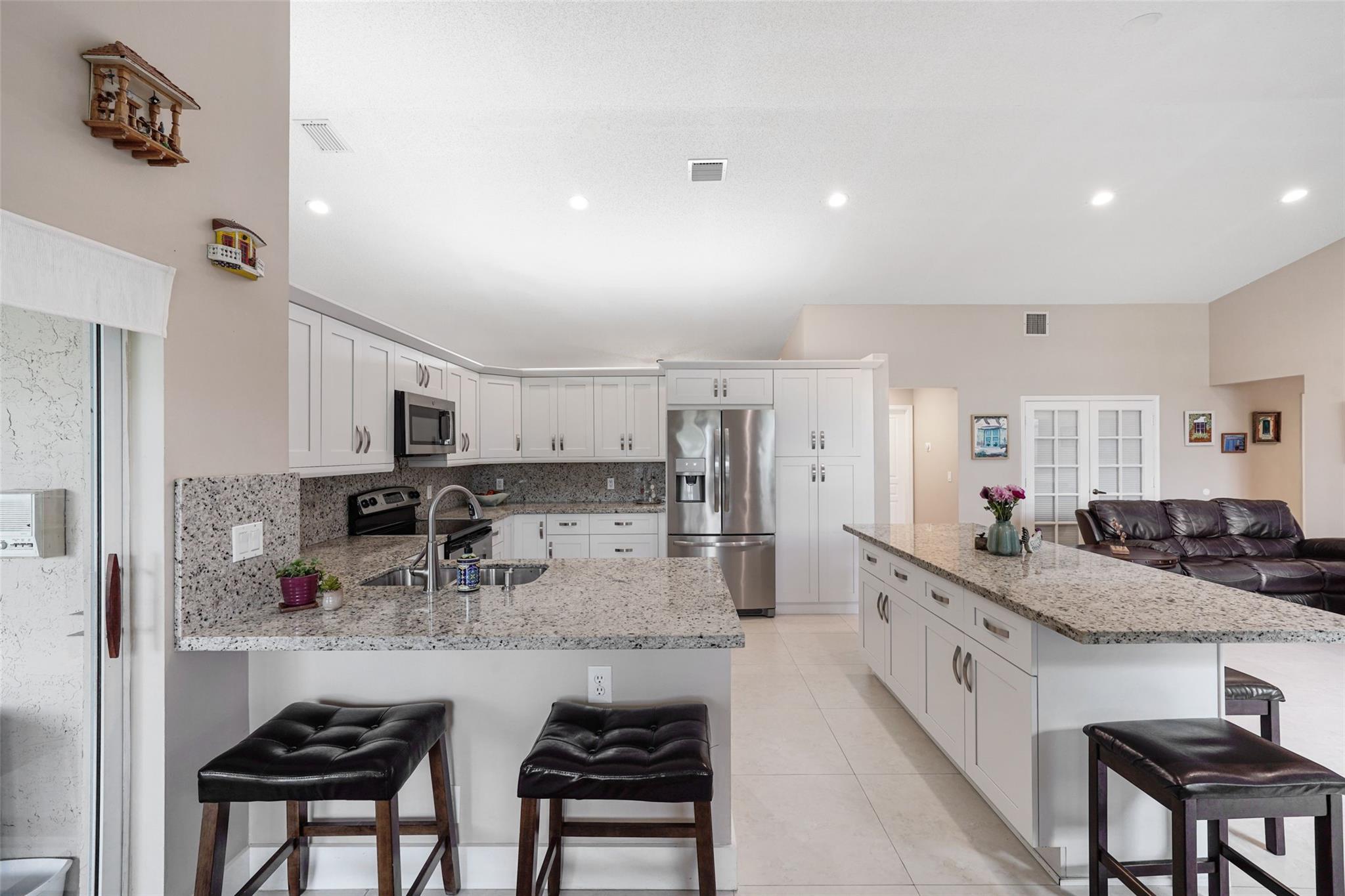 Ridgeview Lake Estates No - Residential