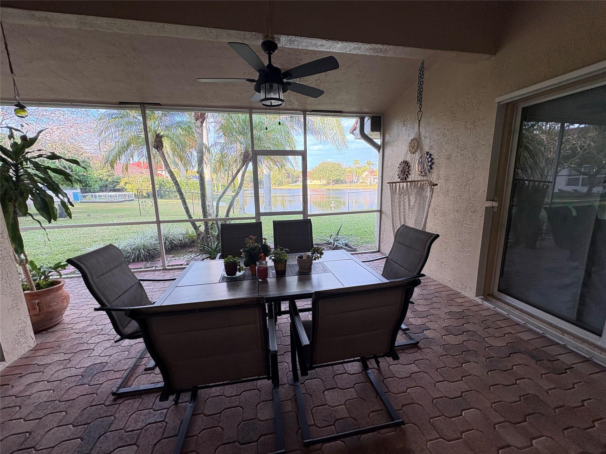 Ridgeview Lake Estates No - Residential