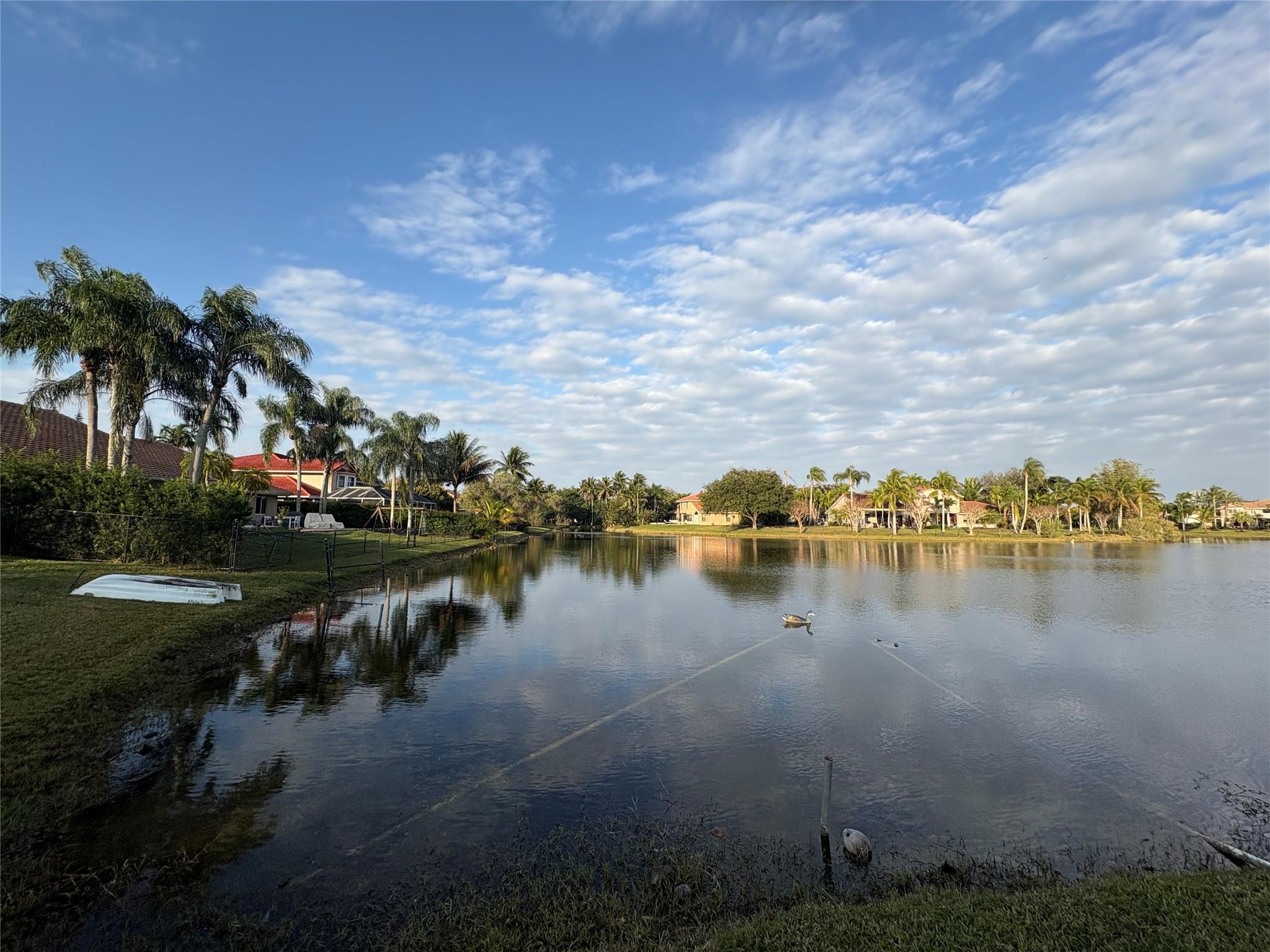 Ridgeview Lake Estates No - Residential