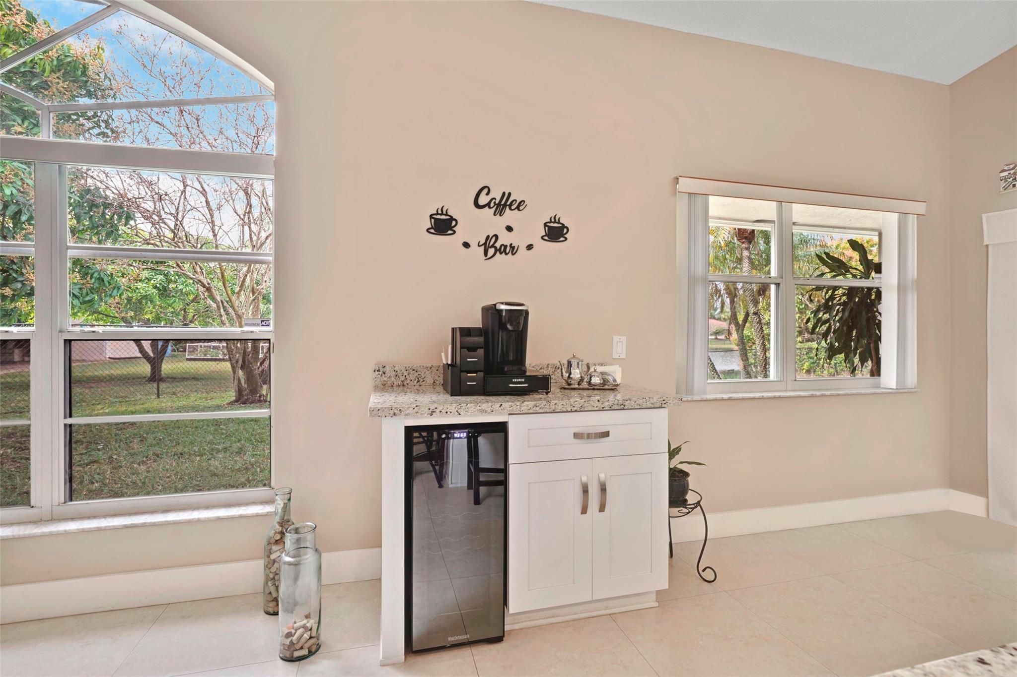 Ridgeview Lake Estates No - Residential