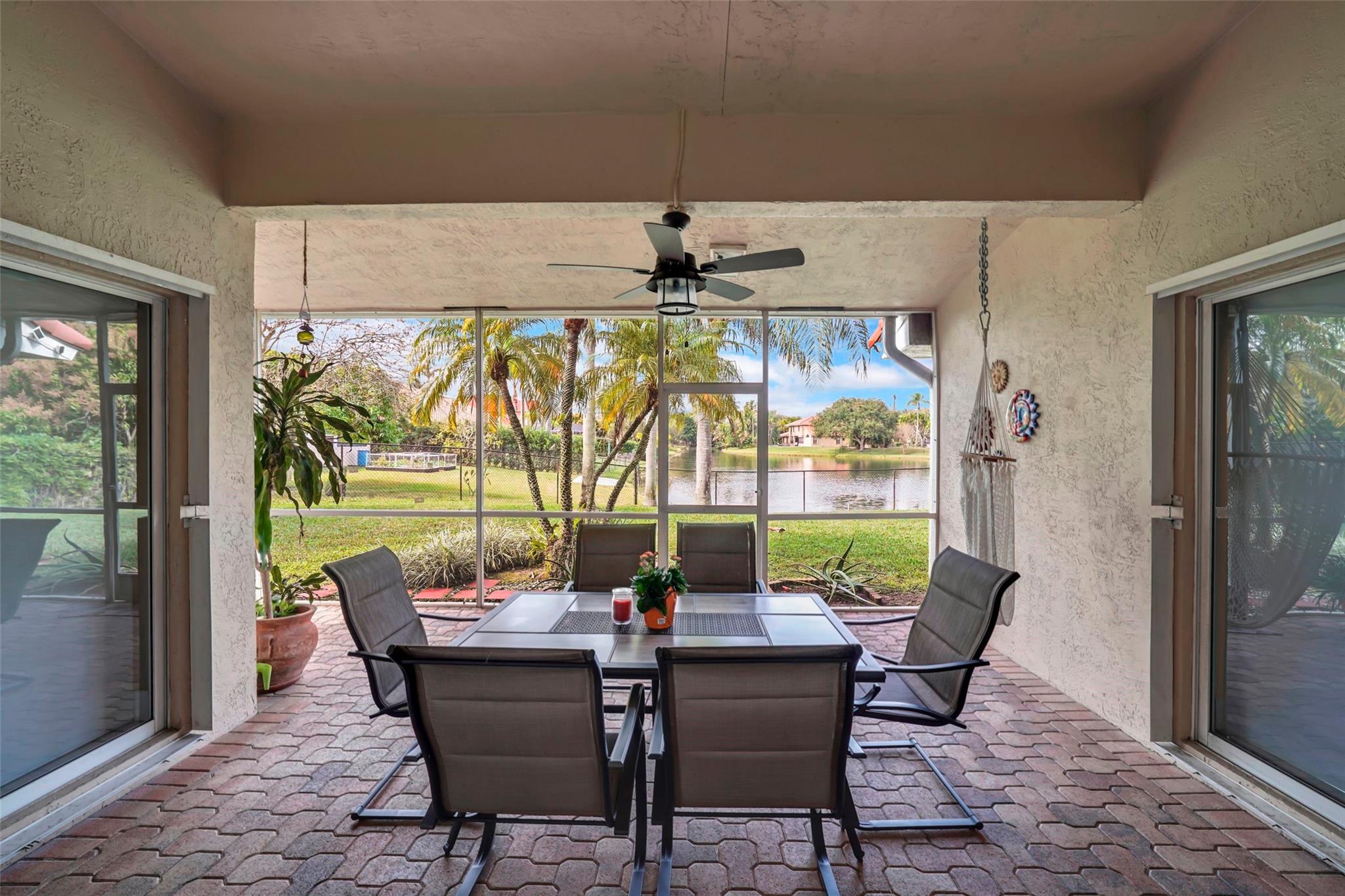 Ridgeview Lake Estates No - Residential
