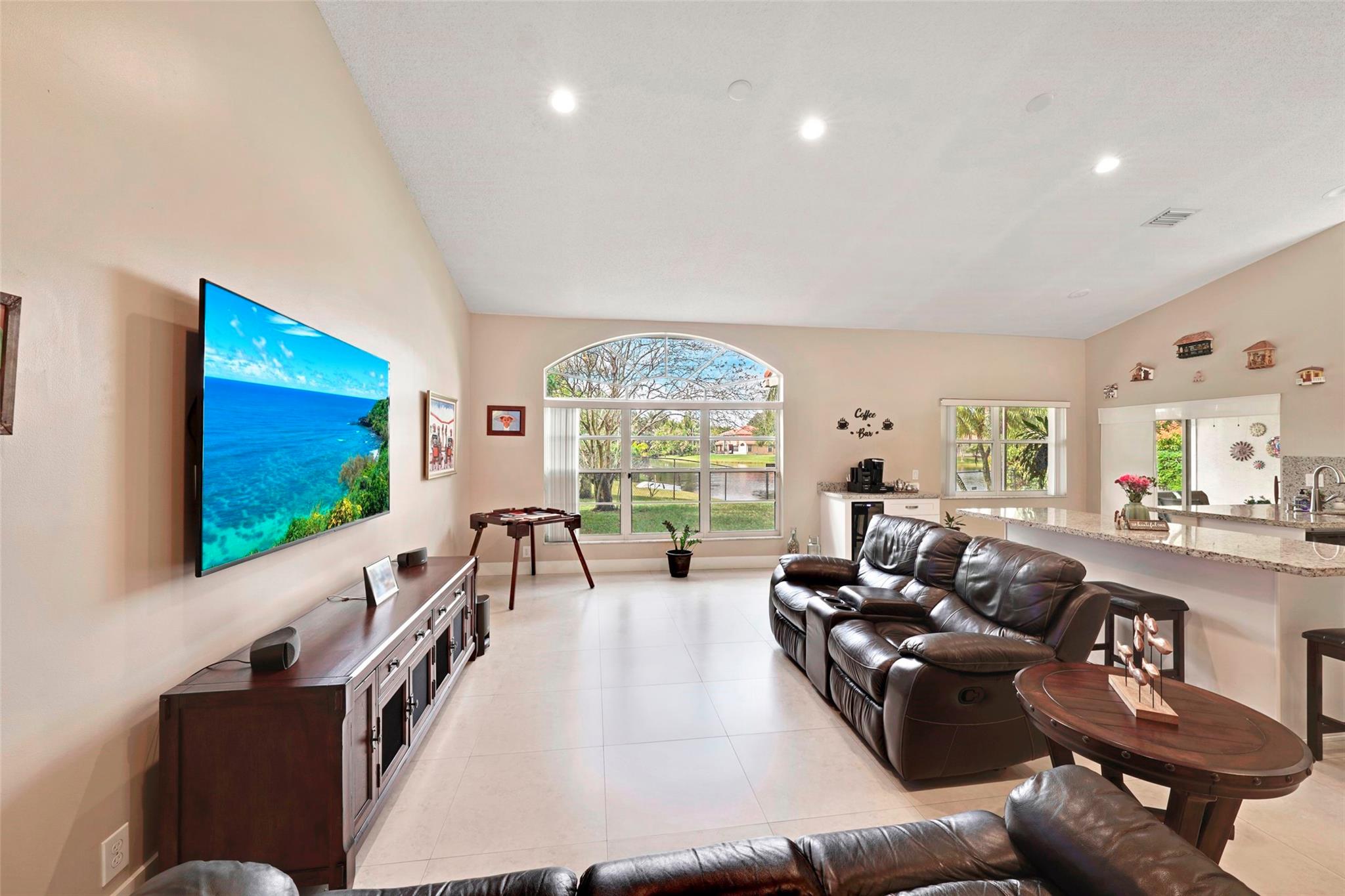 Ridgeview Lake Estates No - Residential