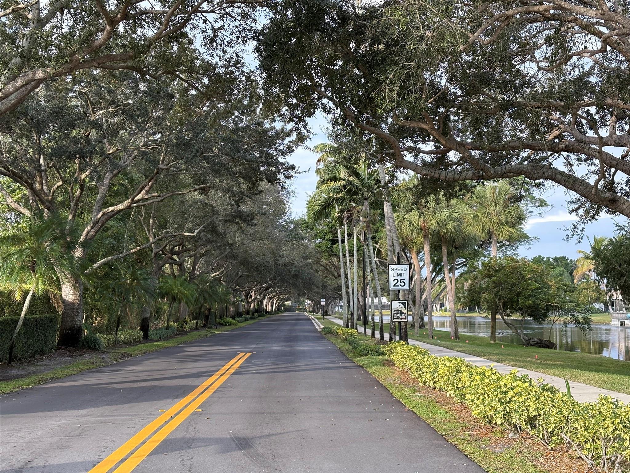 Ridgeview Lake Estates No - Residential